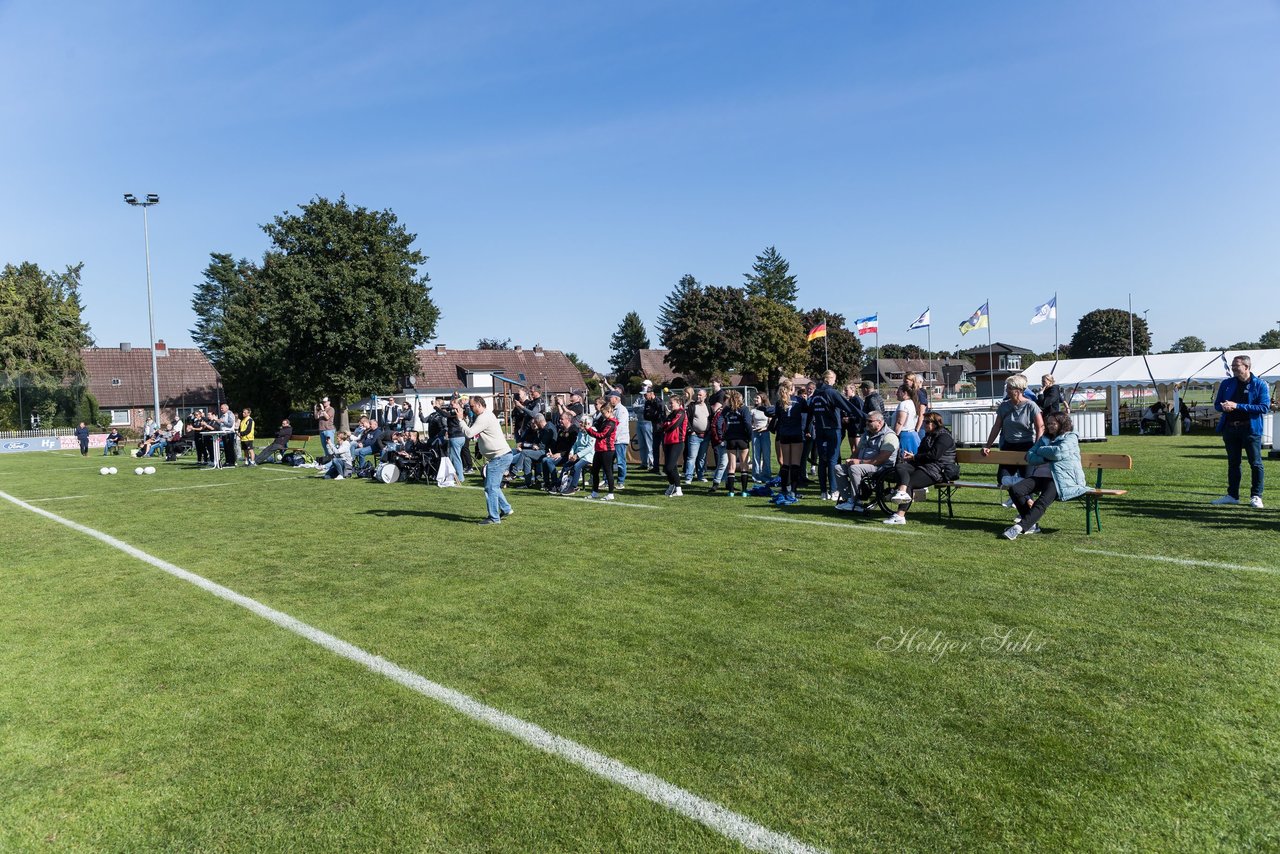 Bild 529 - wU16 Deutsche Meisterschaft